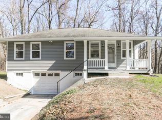 4348 River Rd, Middletown, PA 17057