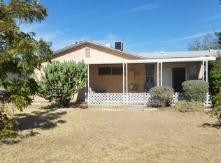 9617 W North Ln APT B, Peoria, AZ 85345