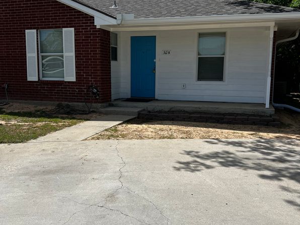 511 W Live Oak St #B