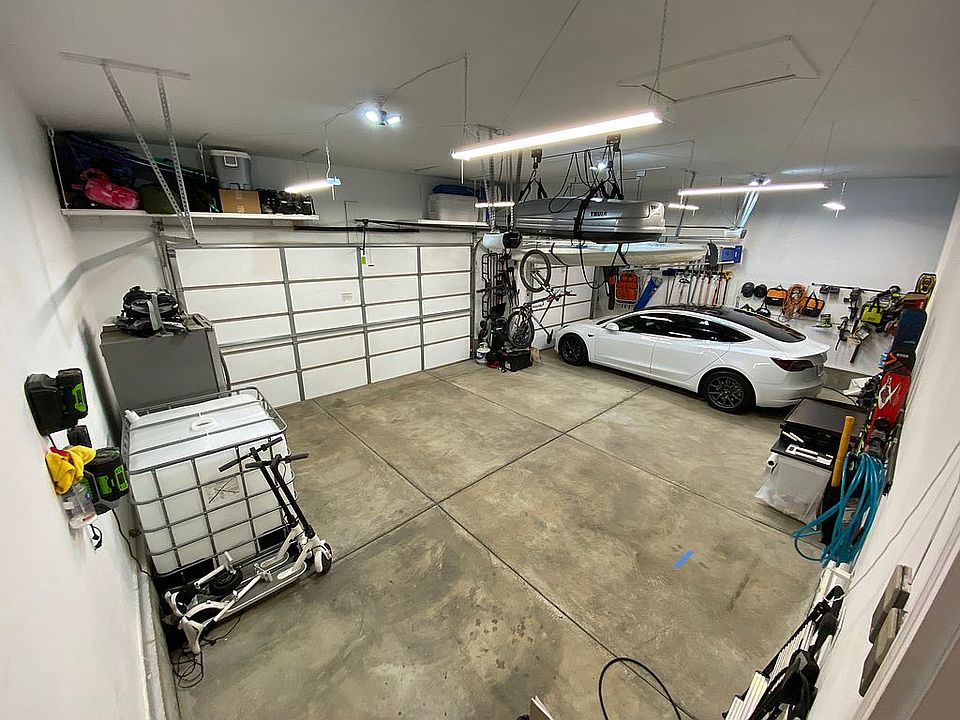 2871 N Augusta Dr, Lehi, UT 84043 Zillow