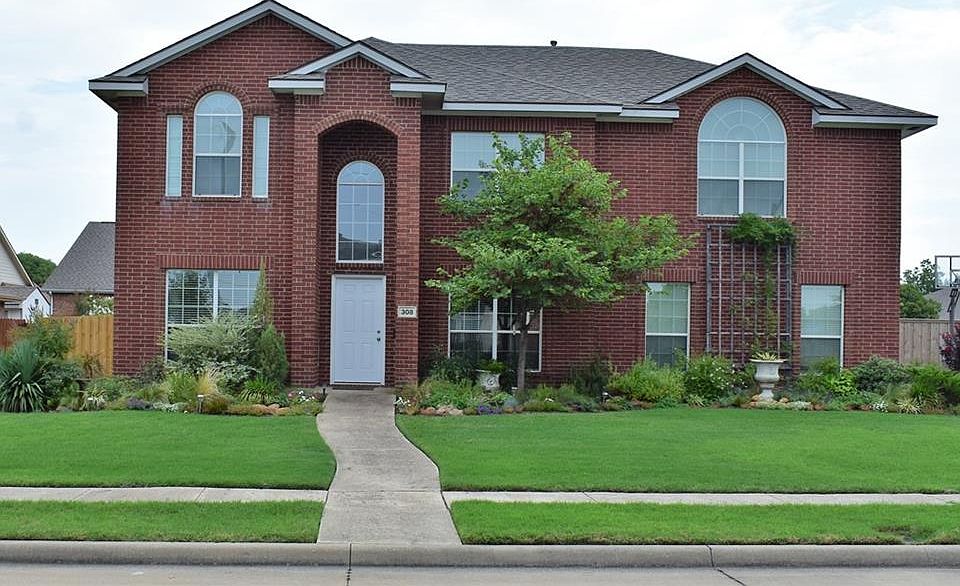 1st image of 308 Terrace Dr