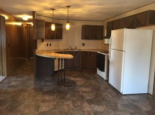 30 Red Birch Dr, Yoder, IN 46798