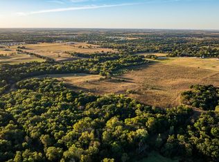 N/a S Fairgrounds Rd, Perkins, OK 74059