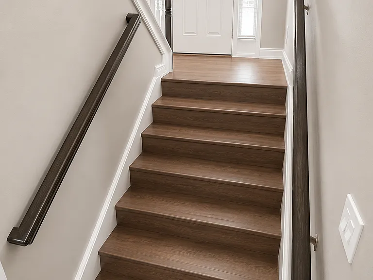 1690 Grandiflora Ave — Photo 31