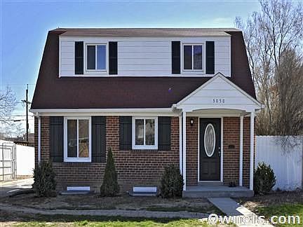 2nd image of 3050 Kearney St