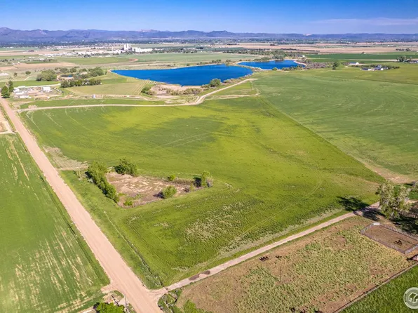 1800 Vista Shores Ct, Fort Collins, CO 80524