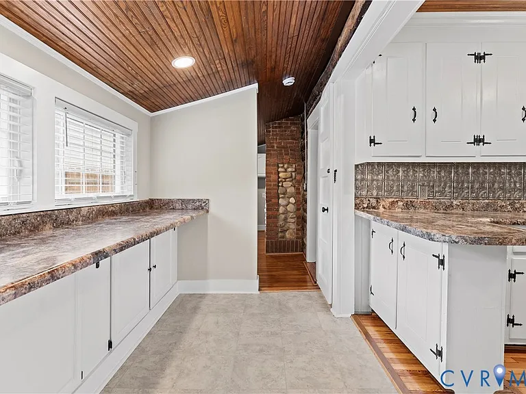4341 Lafon St — Photo 15
