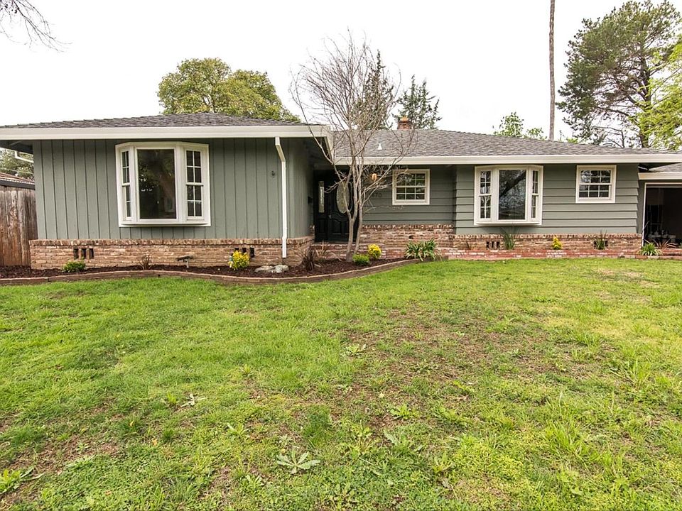 1st image of 6470 Chetwood Way