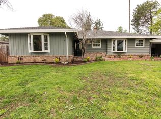 6470 Chetwood Way, Sacramento, CA