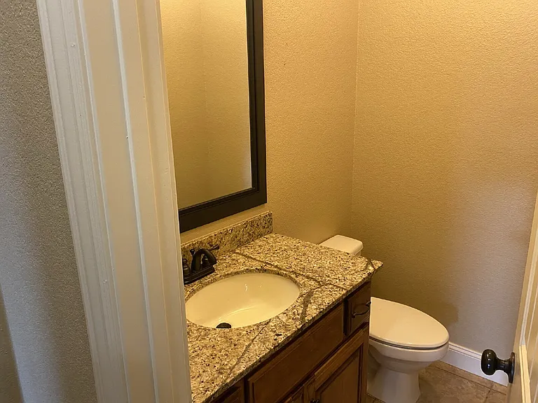 6202 W Sage Dr — Photo 23