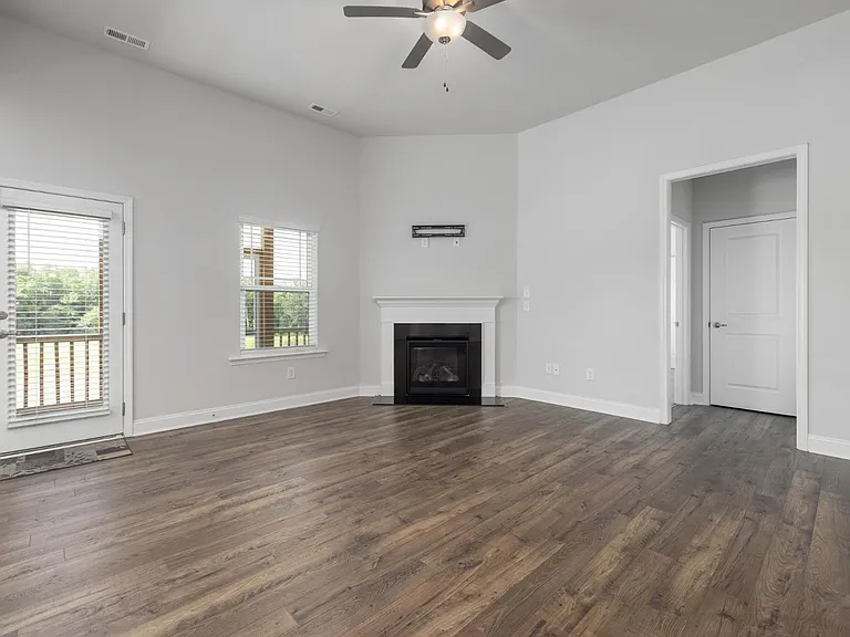 55 Bushel Basket Dr — Photo 10