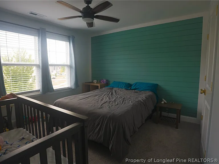 1814 Bluffside Dr — Photo 16