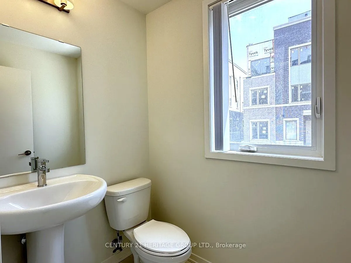 2 bed, $2,800 — Photo 4