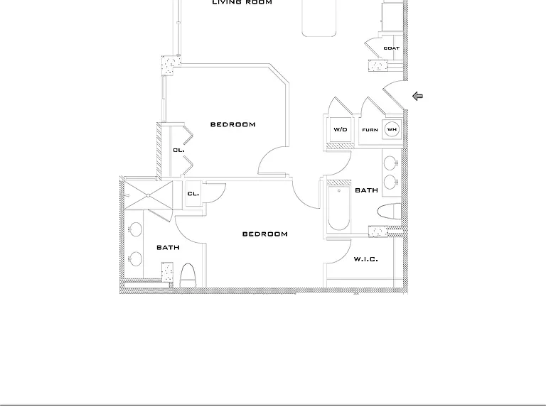 ArriveKC-Plans-2102 ArriveKC-Plans-2102