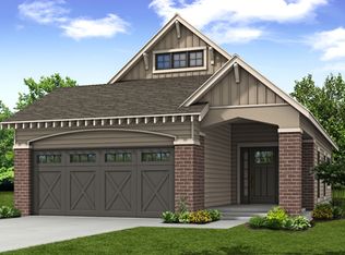 2941 Montevallo Park Rd, Irondale, AL 35210