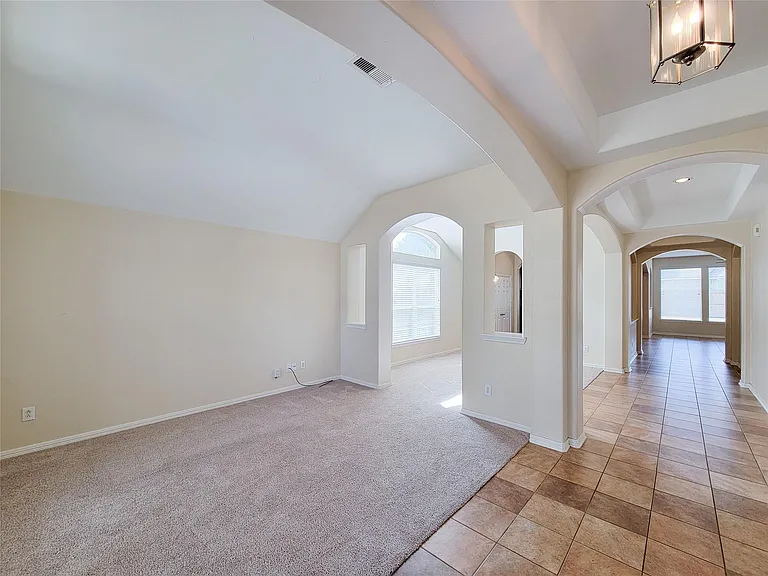 25219 Piney Heights Ln — Photo 7