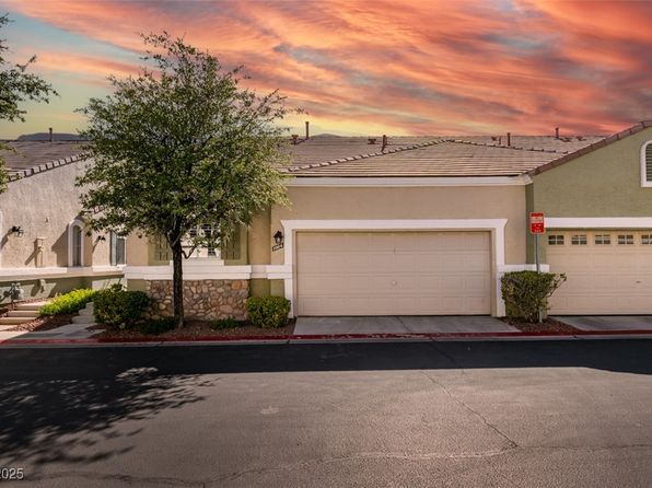 1004 Collingtree St, Las Vegas, NV 89145
