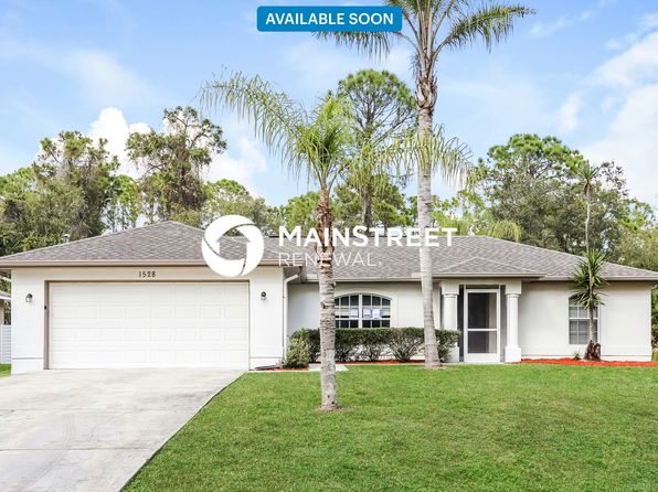 1528 Haffenberg Ave