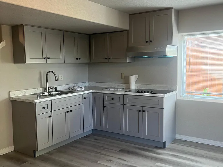 1259 Livingston Ave — Photo 2