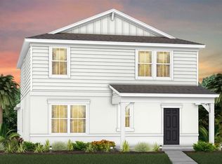 1977 Tohoqua Blvd, Kissimmee, FL 34744