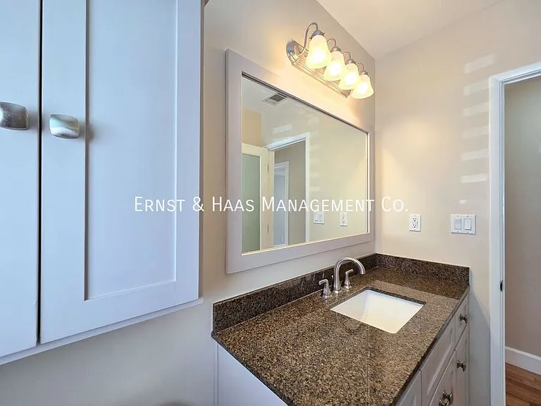 6328 Bigelow St — Photo 22