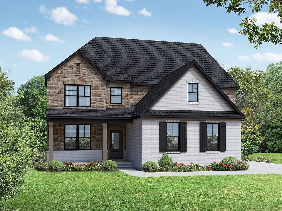 1st image of 822 John Dale Dr