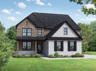 819 John Dale Dr Lot A89, Mount Juliet, TN 37122