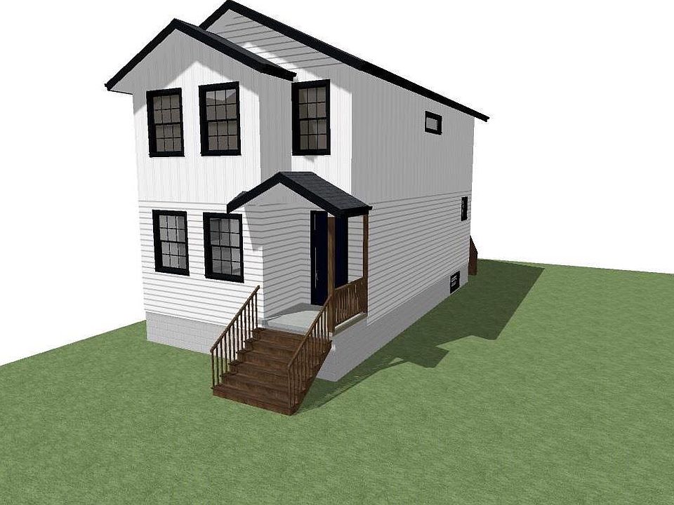 2nd image of 821 N 5th St