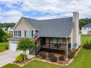 130 Chestnut Ln SE, Calhoun, GA 30701