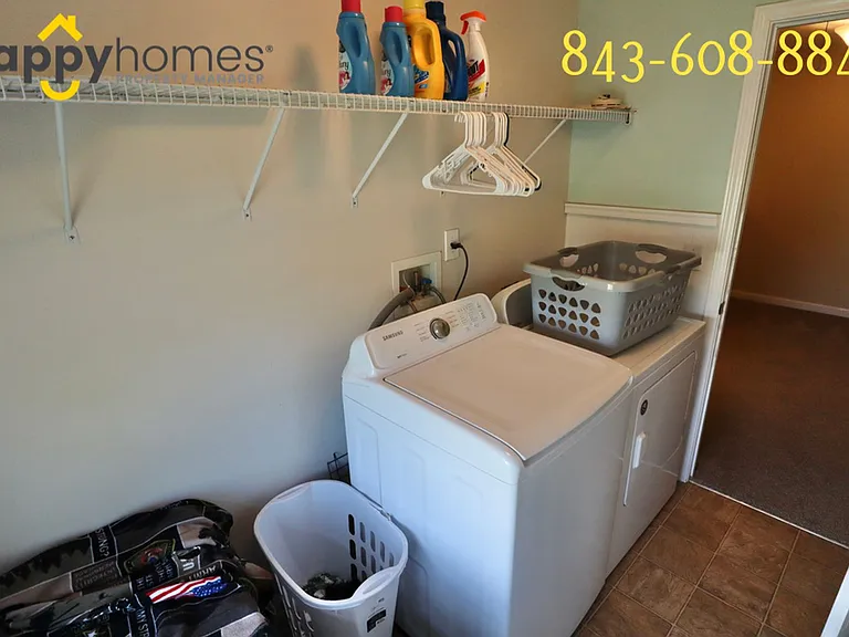 9650 Islesworth Way — Photo 16