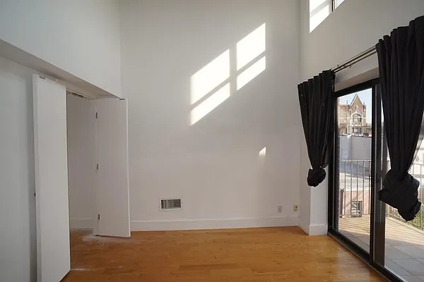 Rented by Corcoran | media 17
