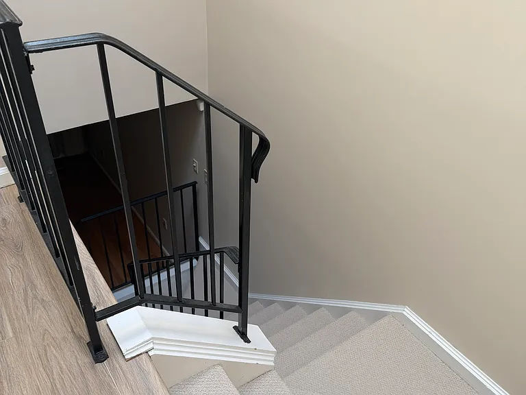 116 Fawn Ridge Ln — Photo 36