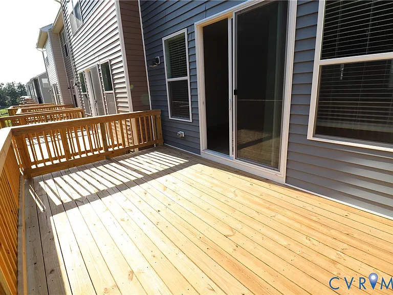 419 Burden Dr — Photo 61