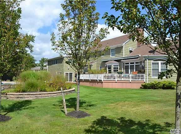 4th image of 200 Eaton Ln