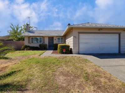 3020 Kinglet Way, Antelope, CA, 95843