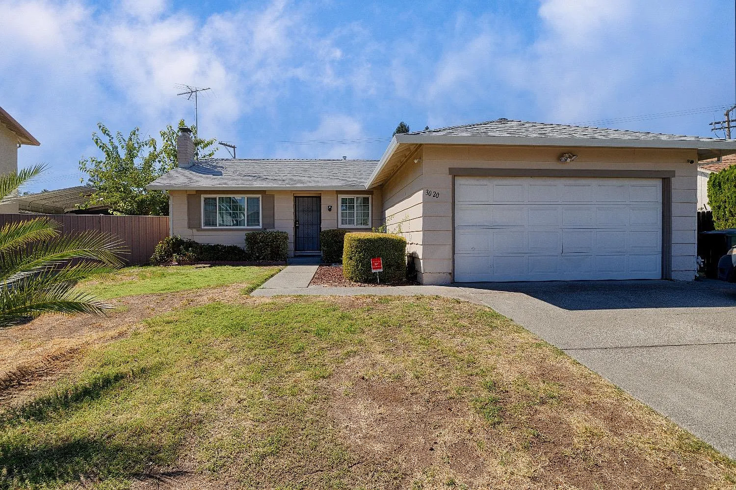 3020 Kinglet Way photo 1