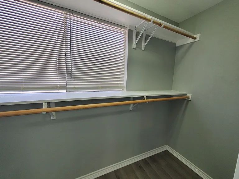 3230 Abilene St — Photo 12