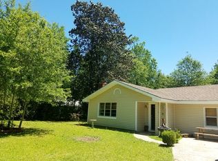 23 Dub Fendley Rd, Picayune, MS 39466