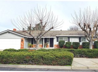 129 Ridgerock Dr, Antioch, CA 94509