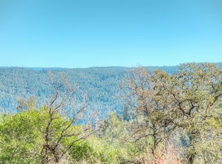 178 Crystal Pines Rd, Oroville, CA 95965