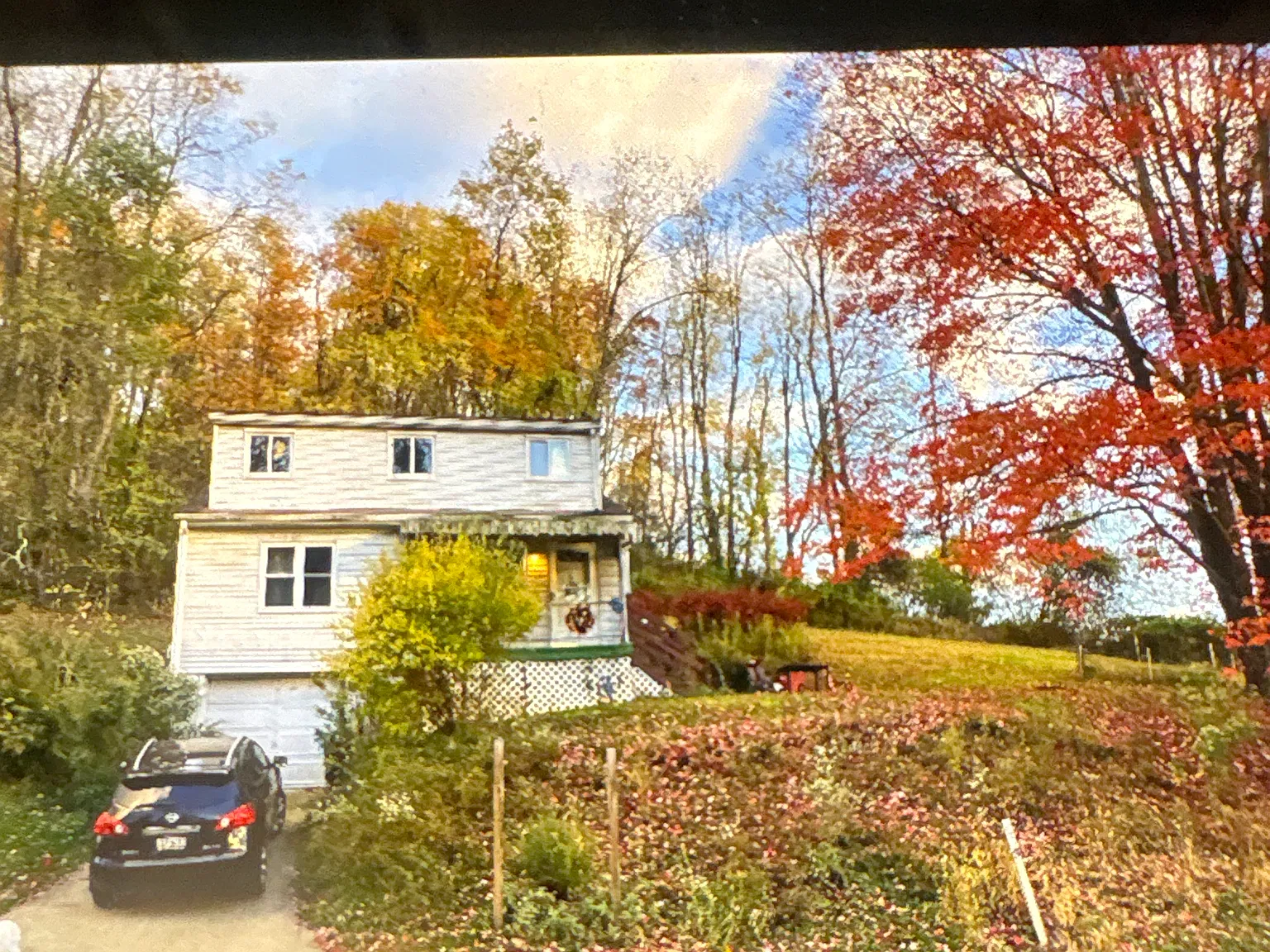 3 bed, 1193 sqft, $1,600 — Photo 2