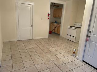 626 Central Ave FLOOR 1, Pawtucket, RI 02861