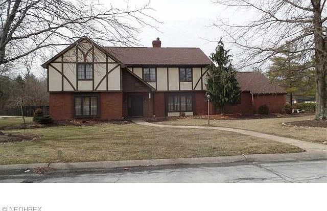 1st image of 4603 Fairway Dr