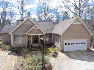 3739 Rogers Cir, Rock Hill, SC 29730
