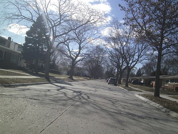 5th image of 1422 E Windemere Ave