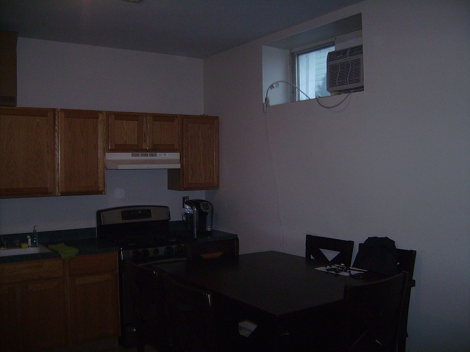 274 Hecker St, Staten Island, NY 10307 Zillow