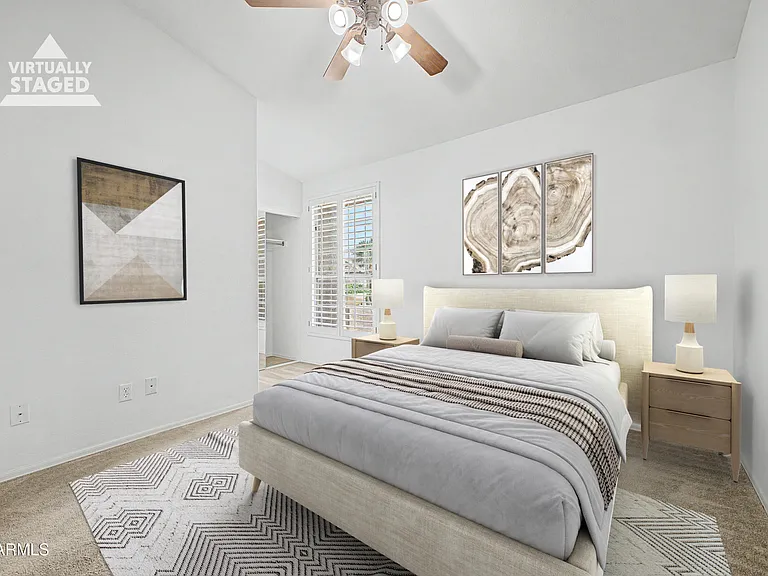 16110 W Vale Dr — Photo 22