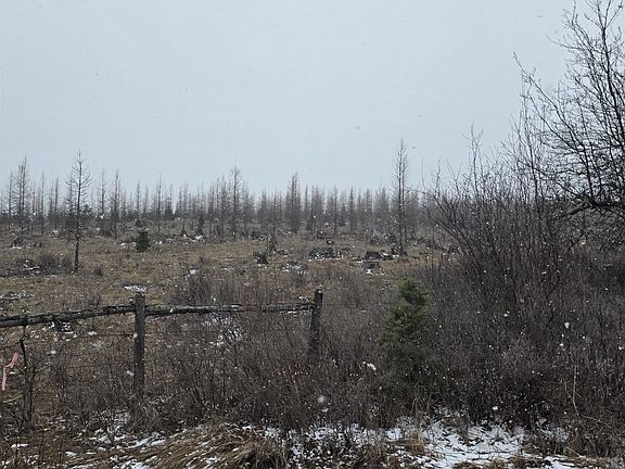 4th image of Upper Fords Creek Rd