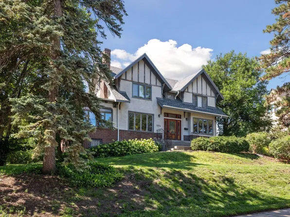 5014 1st Ave S, Minneapolis, MN 55419