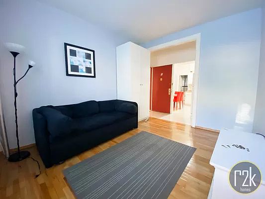 3rd image of 31-38 35th St #1M